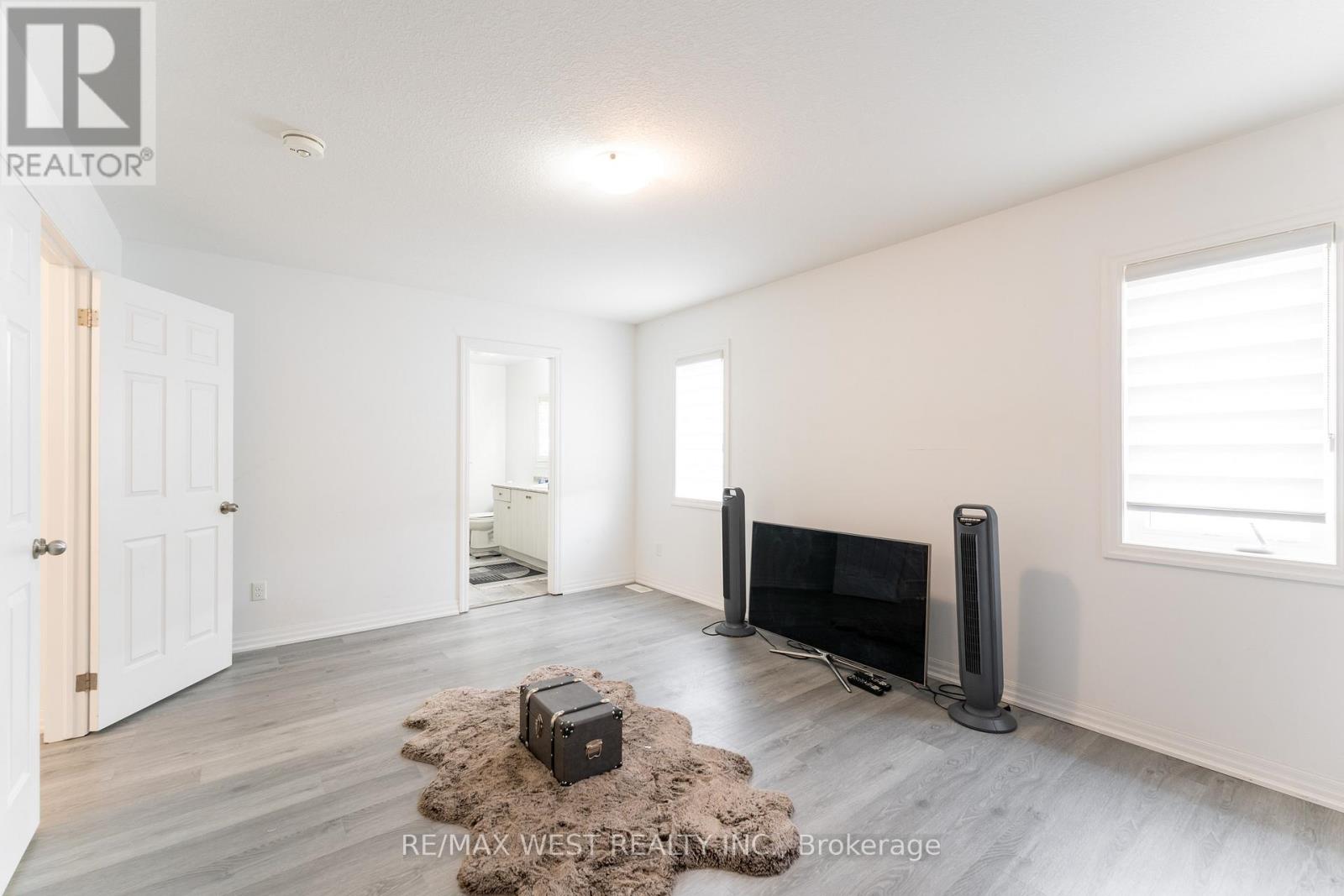 301 Freure Drive, Cambridge, Ontario  N1S 0B5 - Photo 29 - X12685888