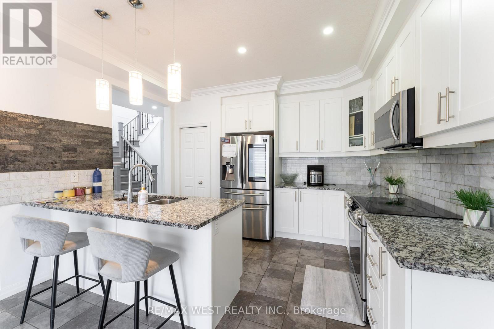 301 Freure Drive, Cambridge, Ontario  N1S 0B5 - Photo 15 - X12685888