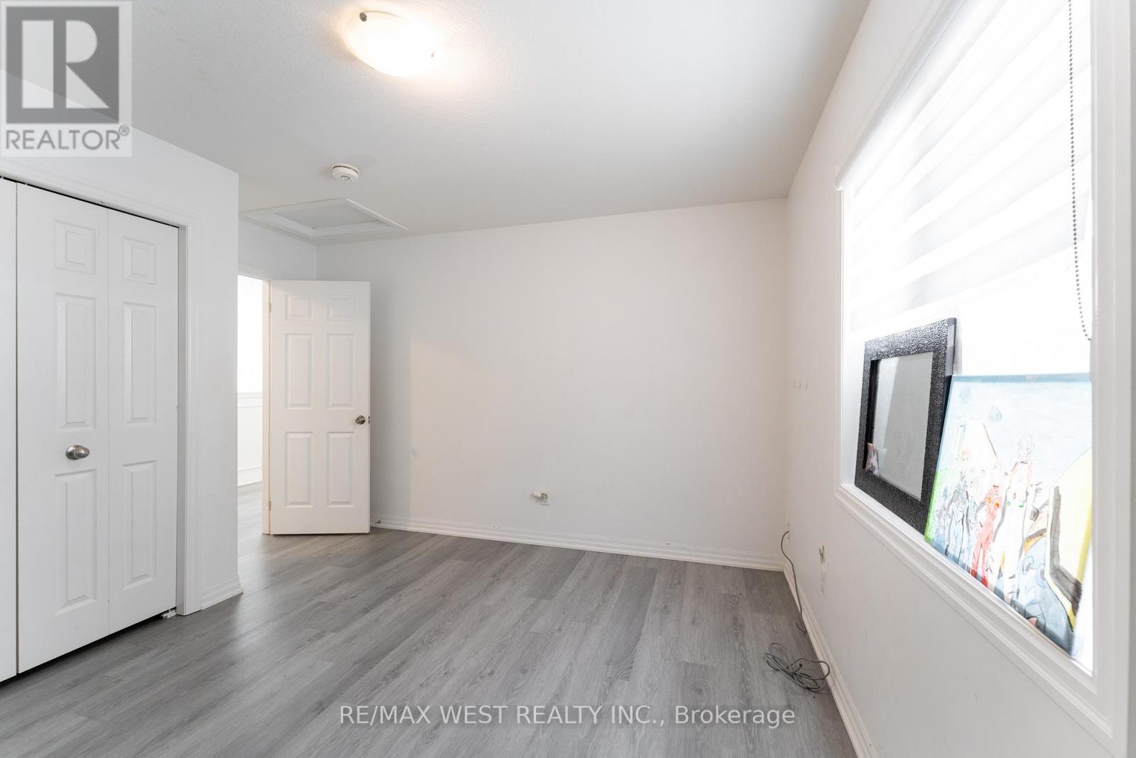 301 Freure Drive, Cambridge, Ontario  N1S 0B5 - Photo 26 - X12685888