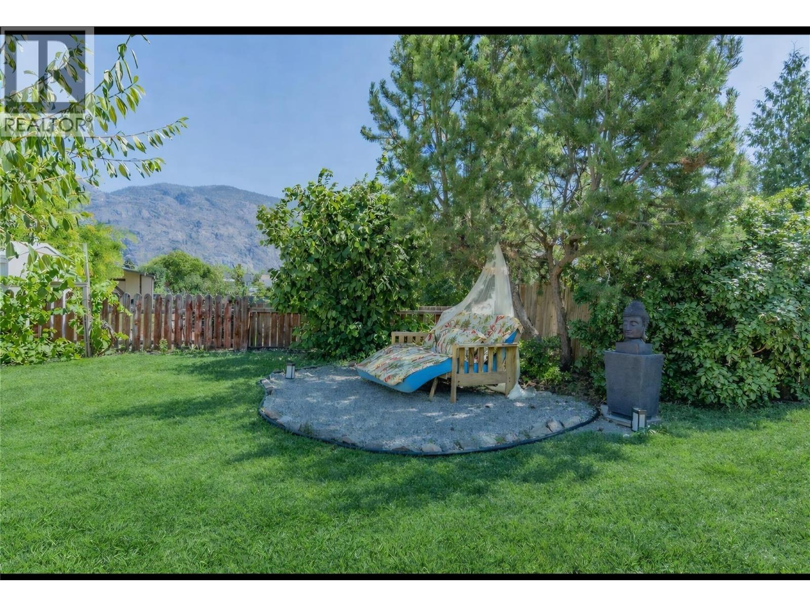 8901 92nd Avenue, Osoyoos, British Columbia  V0H 1V2 - Photo 34 - 10379706