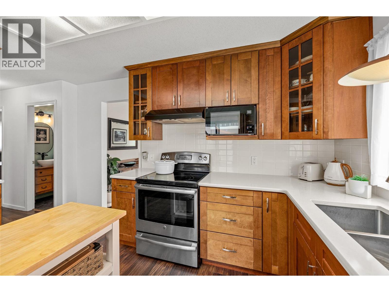 615 Glenmeadows Road Unit# 49, Kelowna, British Columbia  V1V 1N9 - Photo 16 - 10379157