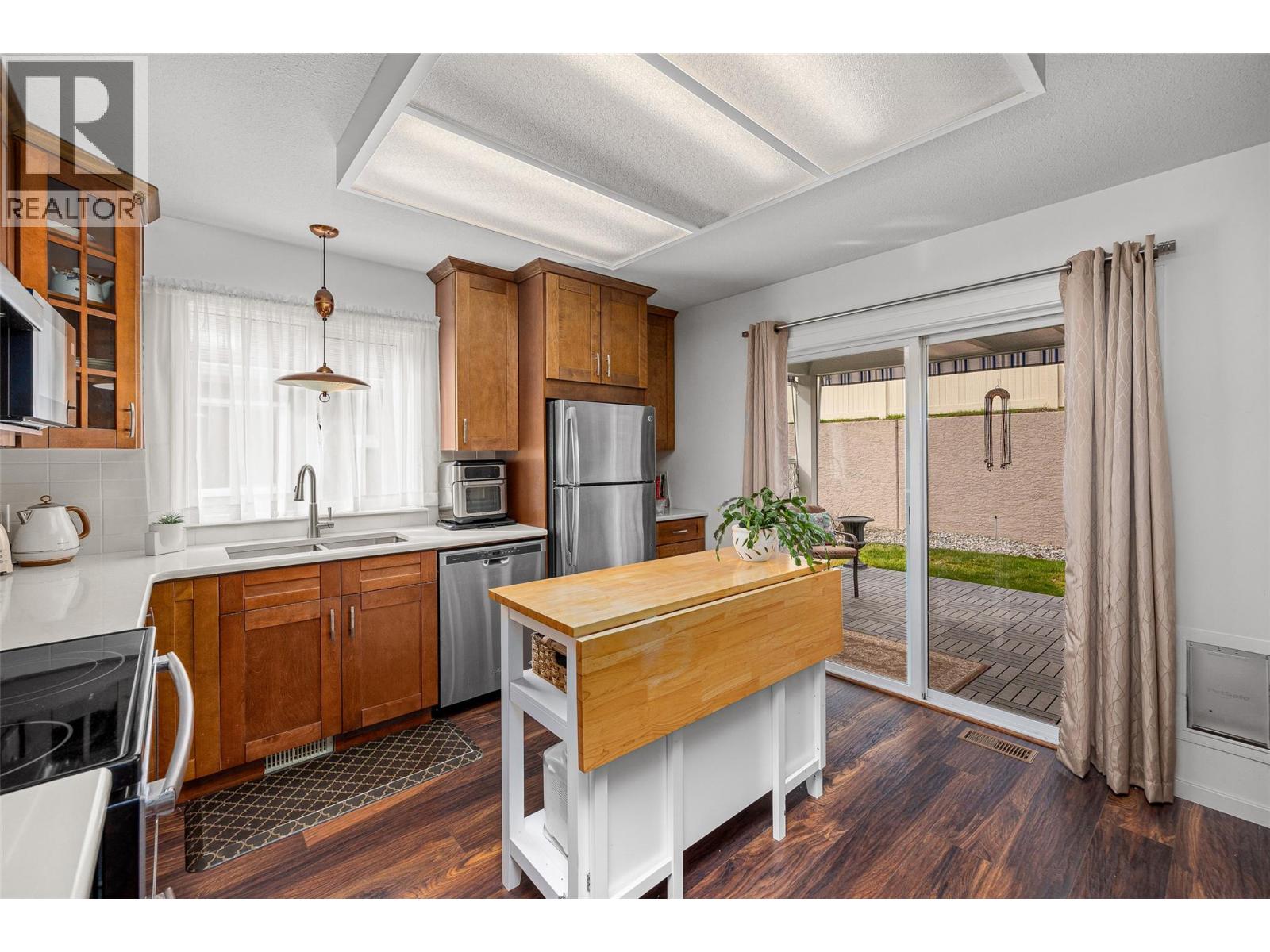 615 Glenmeadows Road Unit# 49, Kelowna, British Columbia  V1V 1N9 - Photo 17 - 10379157