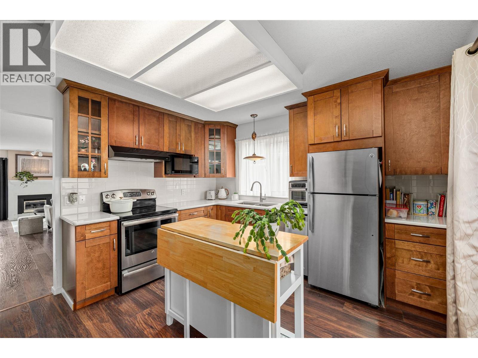 615 Glenmeadows Road Unit# 49, Kelowna, British Columbia  V1V 1N9 - Photo 2 - 10379157