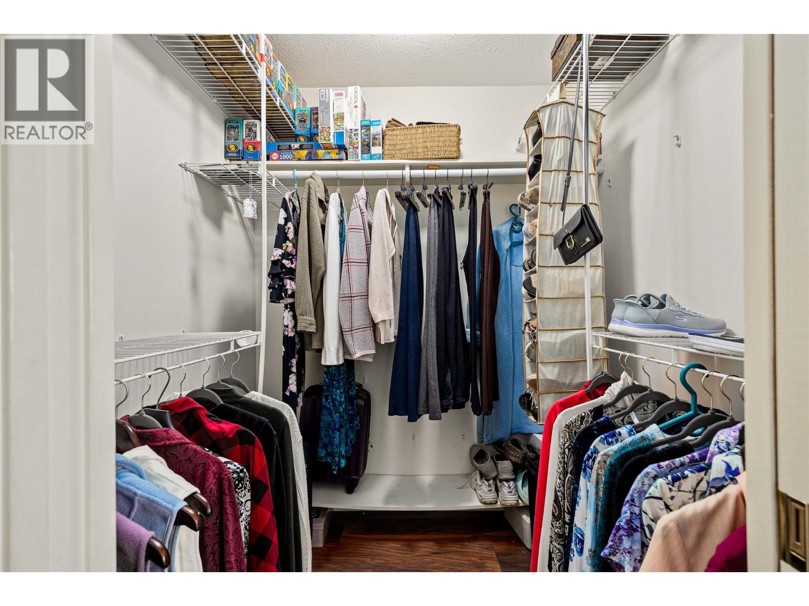 615 Glenmeadows Road Unit# 49, Kelowna, British Columbia  V1V 1N9 - Photo 22 - 10379157