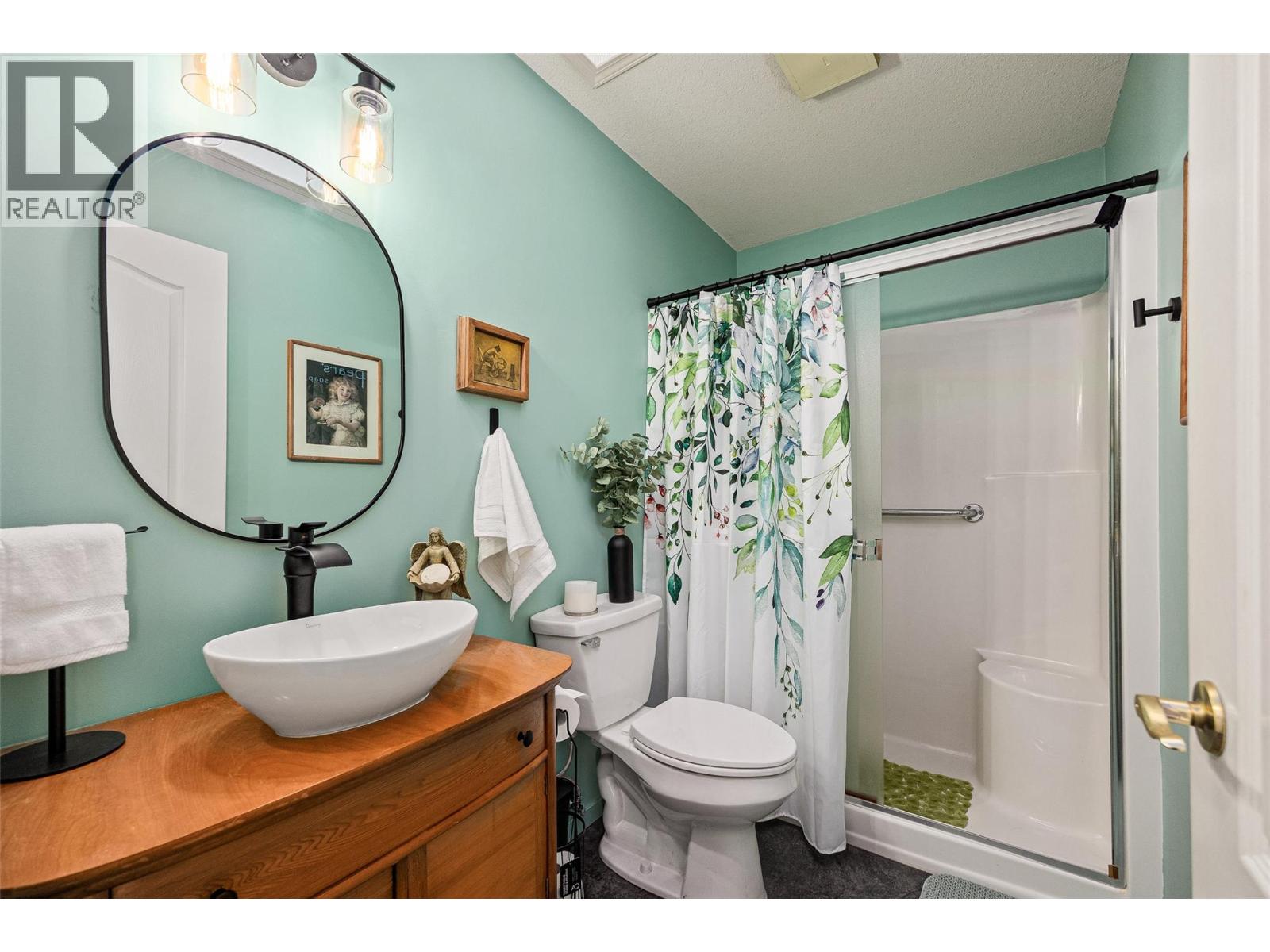 615 Glenmeadows Road Unit# 49, Kelowna, British Columbia  V1V 1N9 - Photo 25 - 10379157