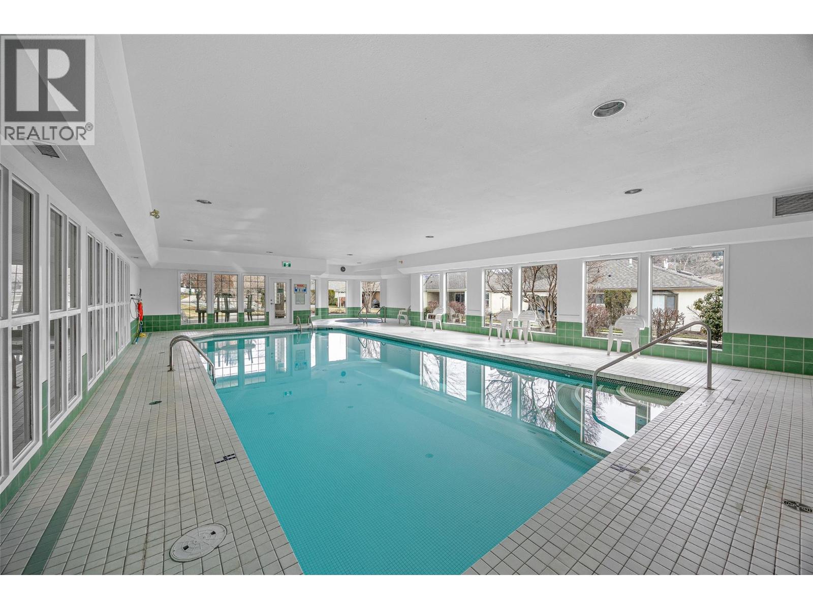 615 Glenmeadows Road Unit# 49, Kelowna, British Columbia  V1V 1N9 - Photo 34 - 10379157