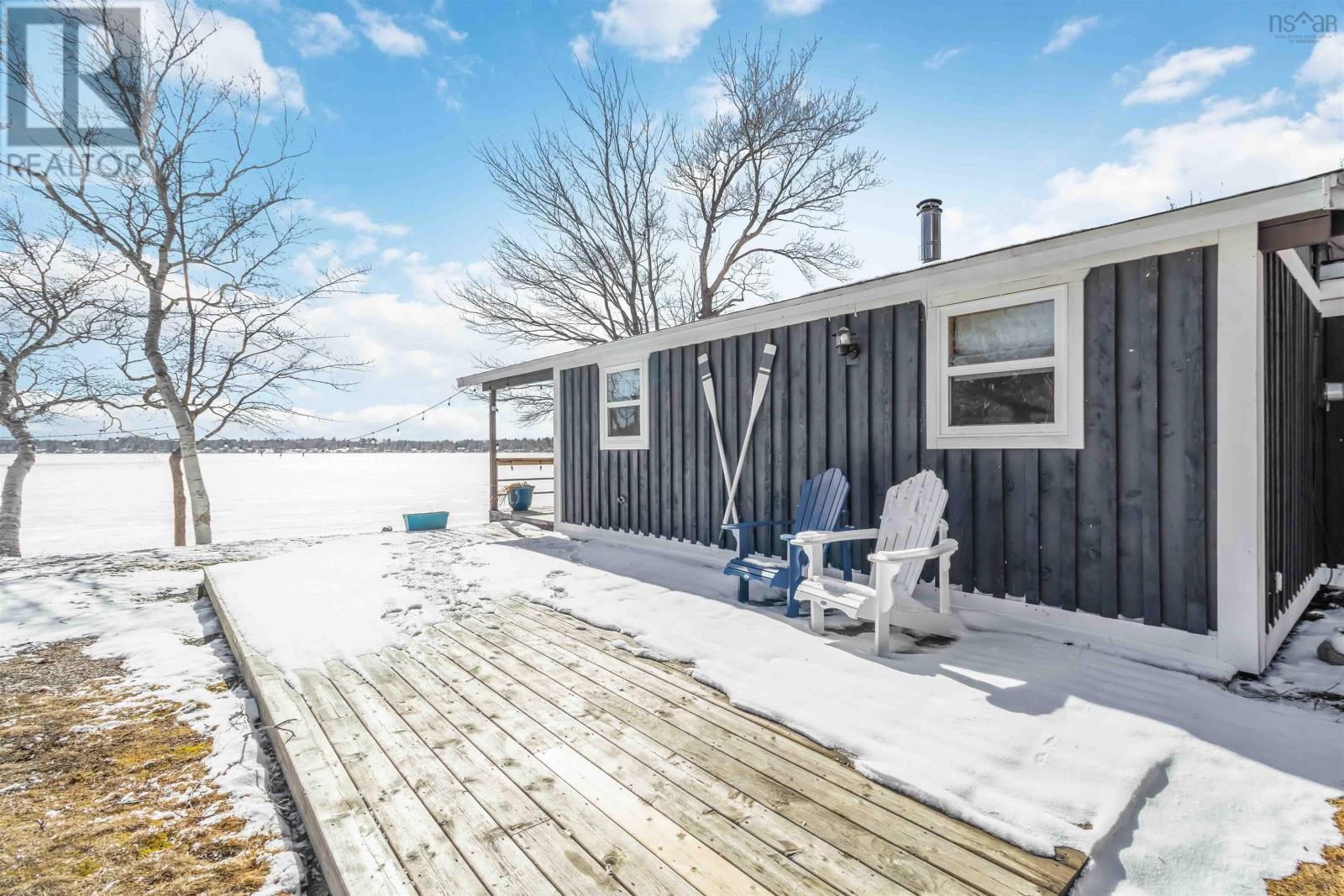 121 Dauphinee Road, Middle New Cornwall, Nova Scotia  B0J 2E0 - Photo 39 - 202604793