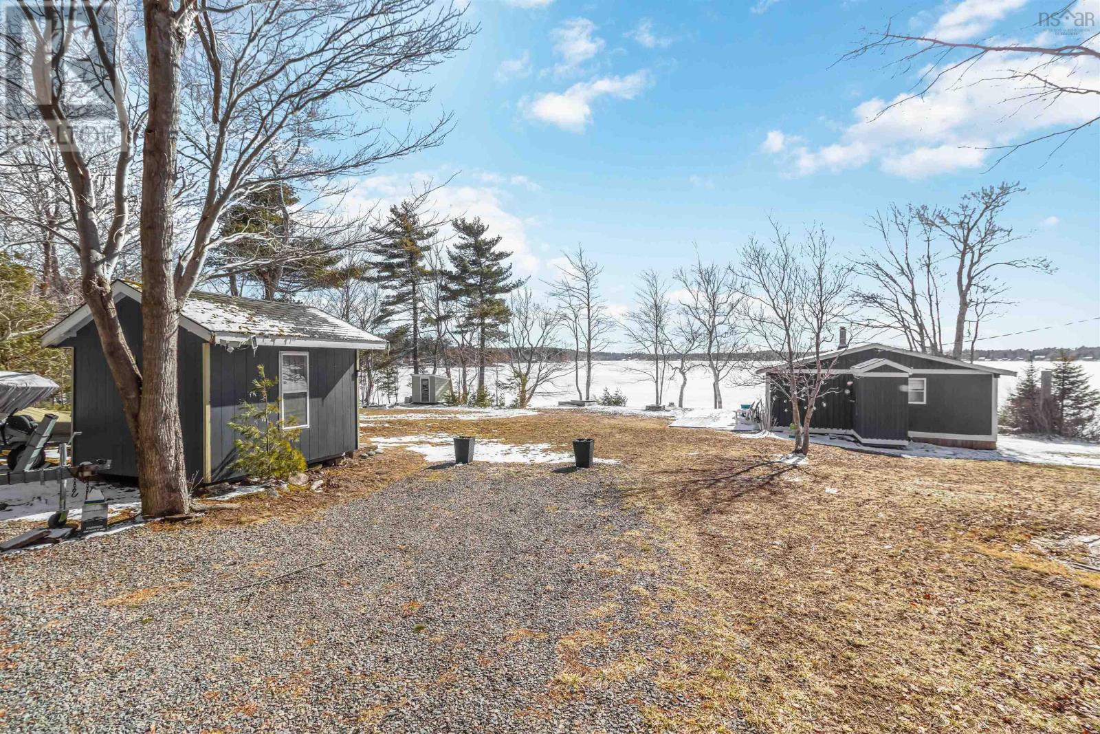 121 Dauphinee Road, Middle New Cornwall, Nova Scotia  B0J 2E0 - Photo 44 - 202604793