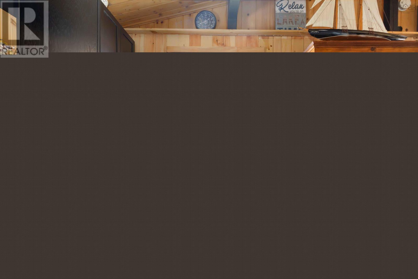 121 Dauphinee Road, Middle New Cornwall, Nova Scotia  B0J 2E0 - Photo 5 - 202604793