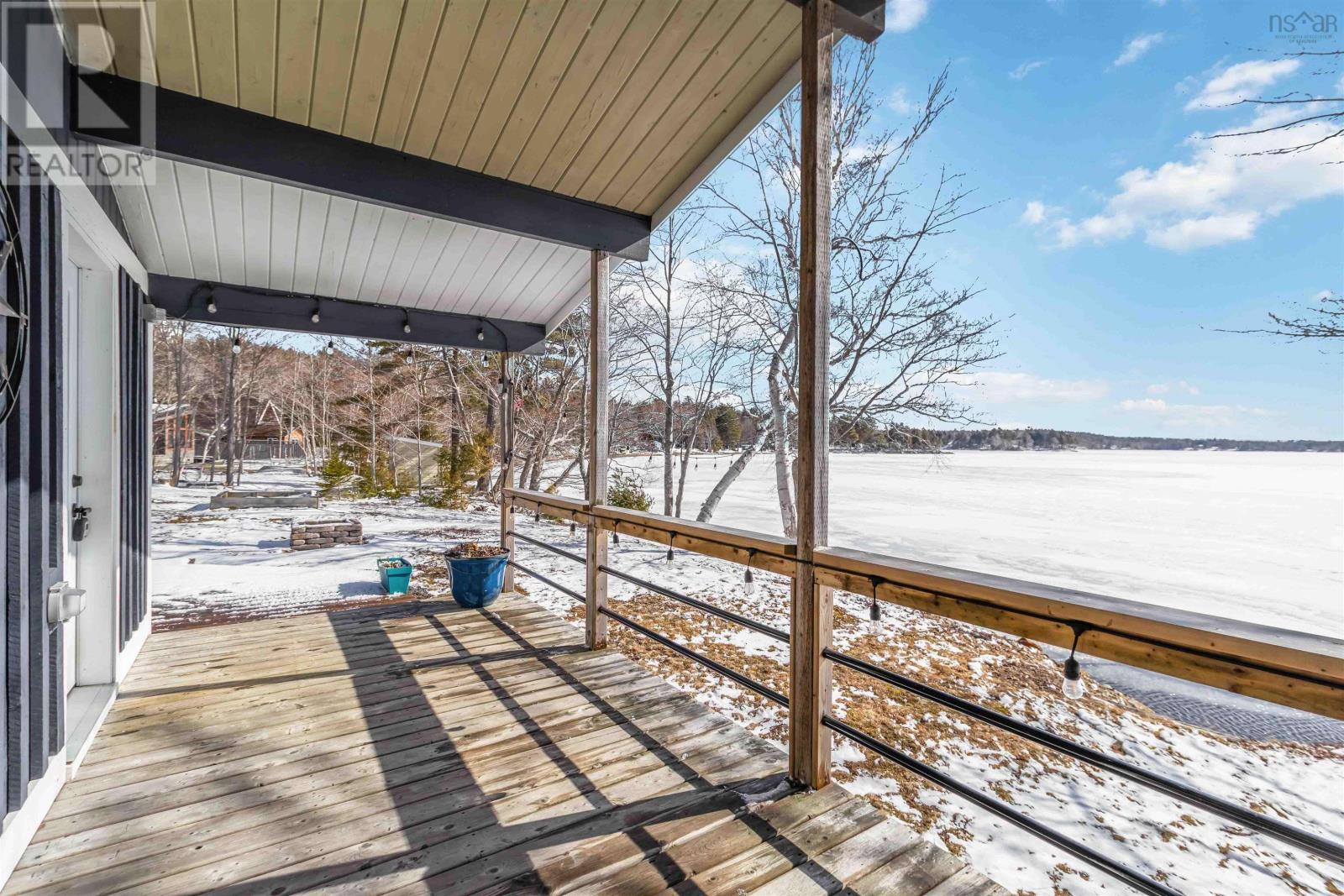 121 Dauphinee Road, Middle New Cornwall, Nova Scotia  B0J 2E0 - Photo 38 - 202604793