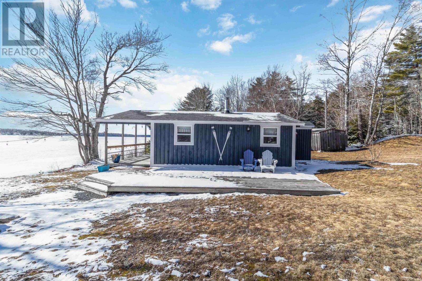 121 Dauphinee Road, Middle New Cornwall, Nova Scotia  B0J 2E0 - Photo 42 - 202604793