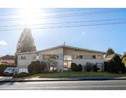 16530 108 AVENUE, Surrey, British Columbia