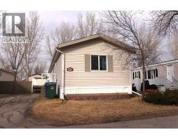 308 Station Boulevard, Coaldale, Alberta