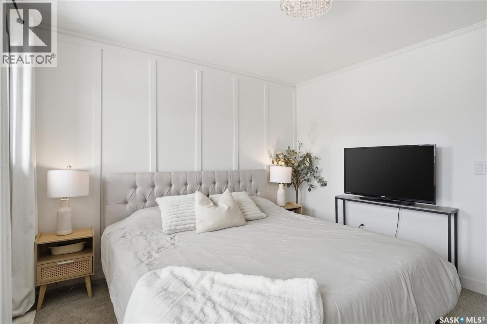 154 Rosewood Gate N, Saskatoon, Saskatchewan  S7V 0K9 - Photo 20 - SK030625