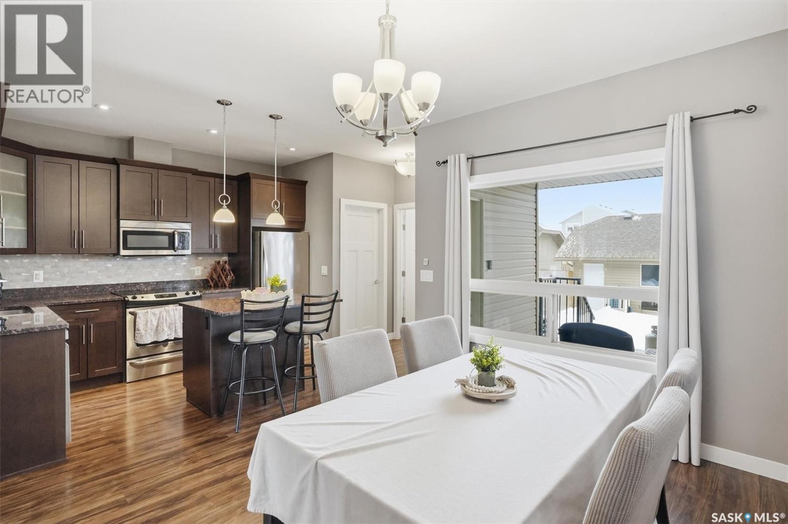 154 Rosewood Gate N, Saskatoon, Saskatchewan  S7V 0K9 - Photo 15 - SK030625