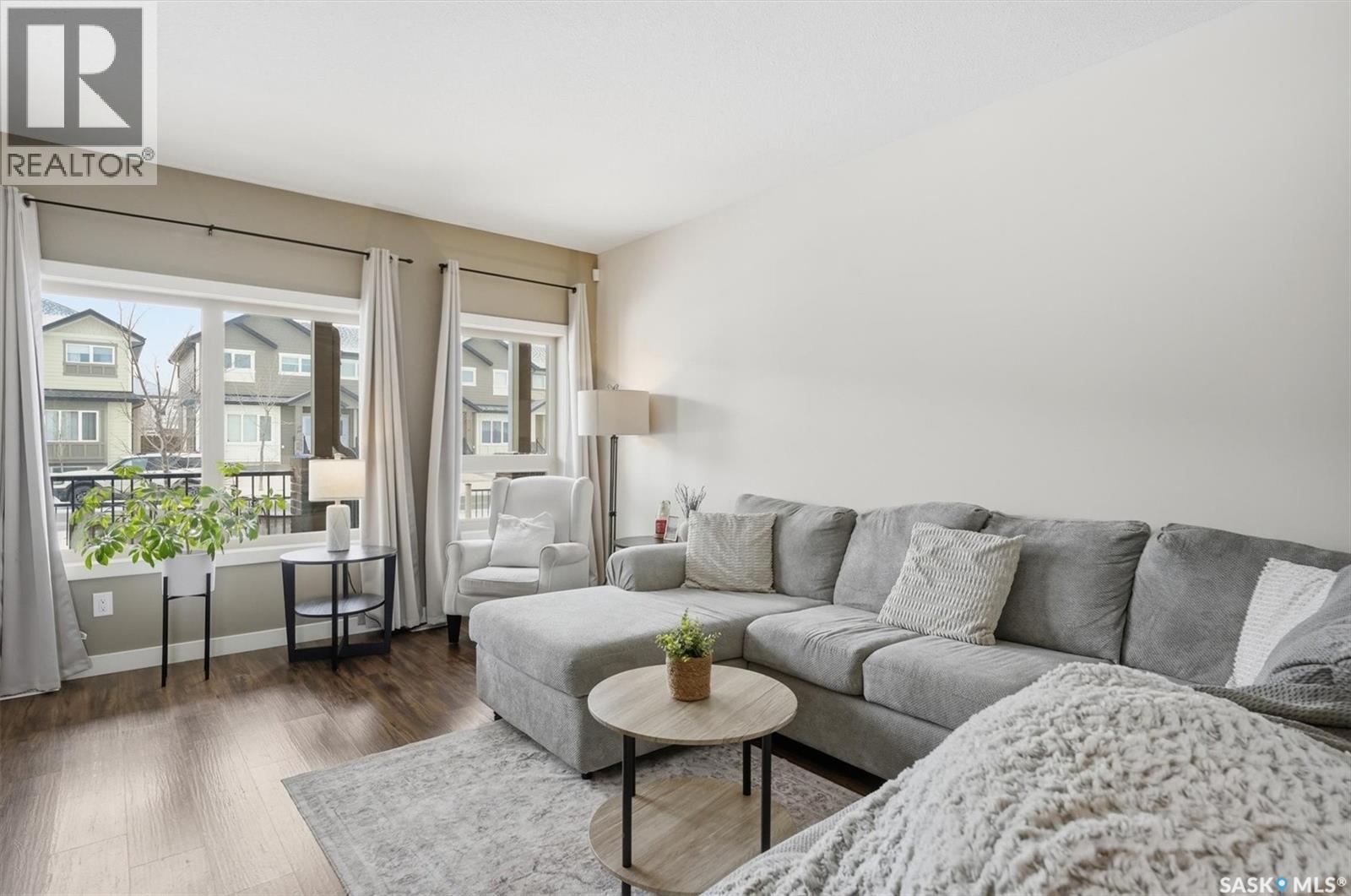 154 Rosewood Gate N, Saskatoon, Saskatchewan  S7V 0K9 - Photo 6 - SK030625