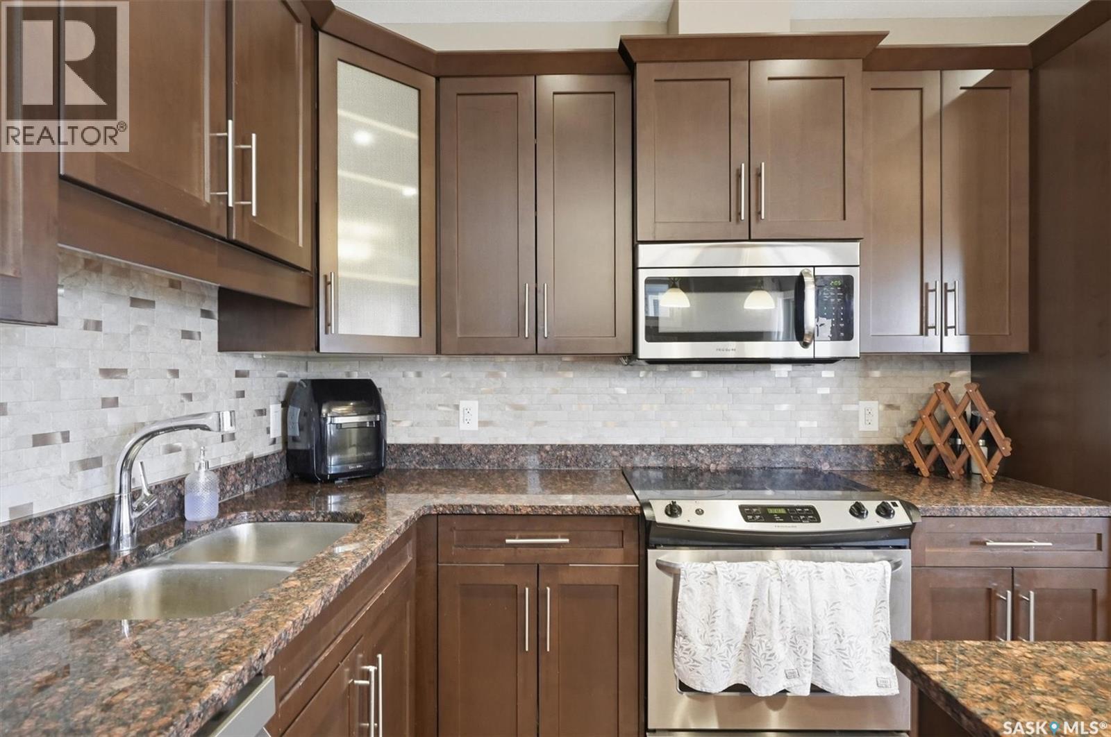 154 Rosewood Gate N, Saskatoon, Saskatchewan  S7V 0K9 - Photo 11 - SK030625