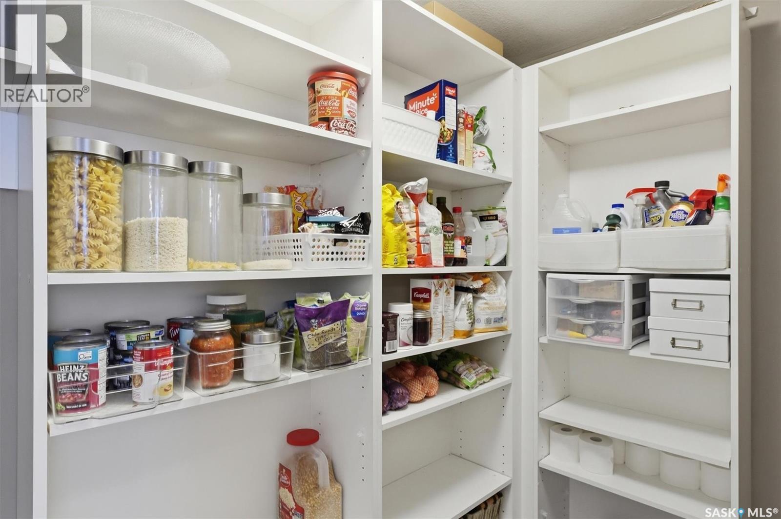 154 Rosewood Gate N, Saskatoon, Saskatchewan  S7V 0K9 - Photo 16 - SK030625