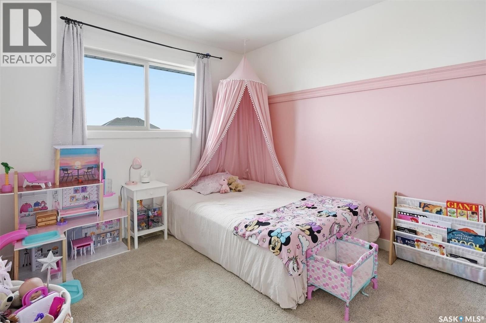 154 Rosewood Gate N, Saskatoon, Saskatchewan  S7V 0K9 - Photo 27 - SK030625