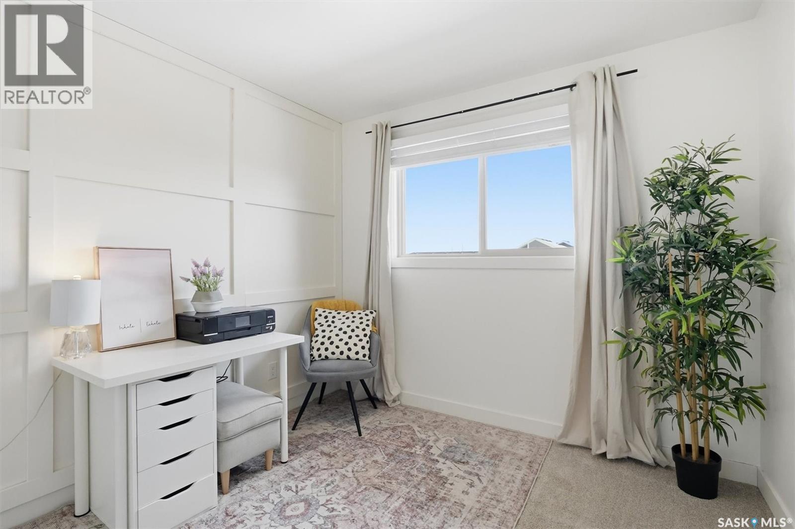 154 Rosewood Gate N, Saskatoon, Saskatchewan  S7V 0K9 - Photo 23 - SK030625