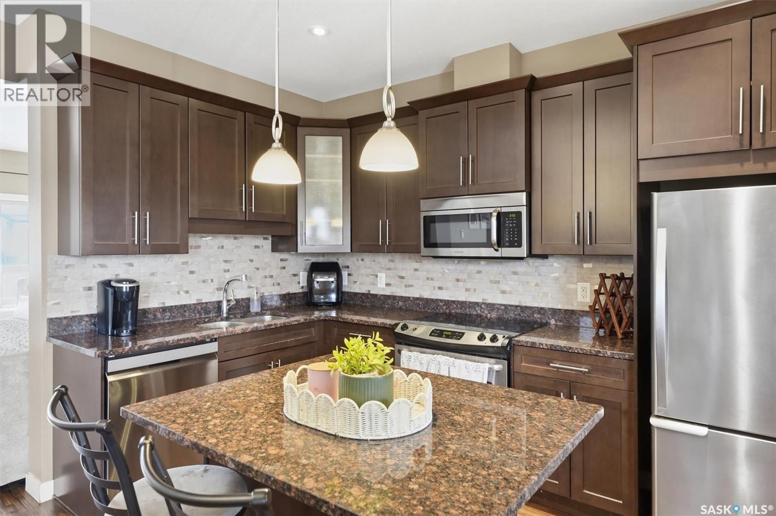 154 Rosewood Gate N, Saskatoon, Saskatchewan  S7V 0K9 - Photo 9 - SK030625