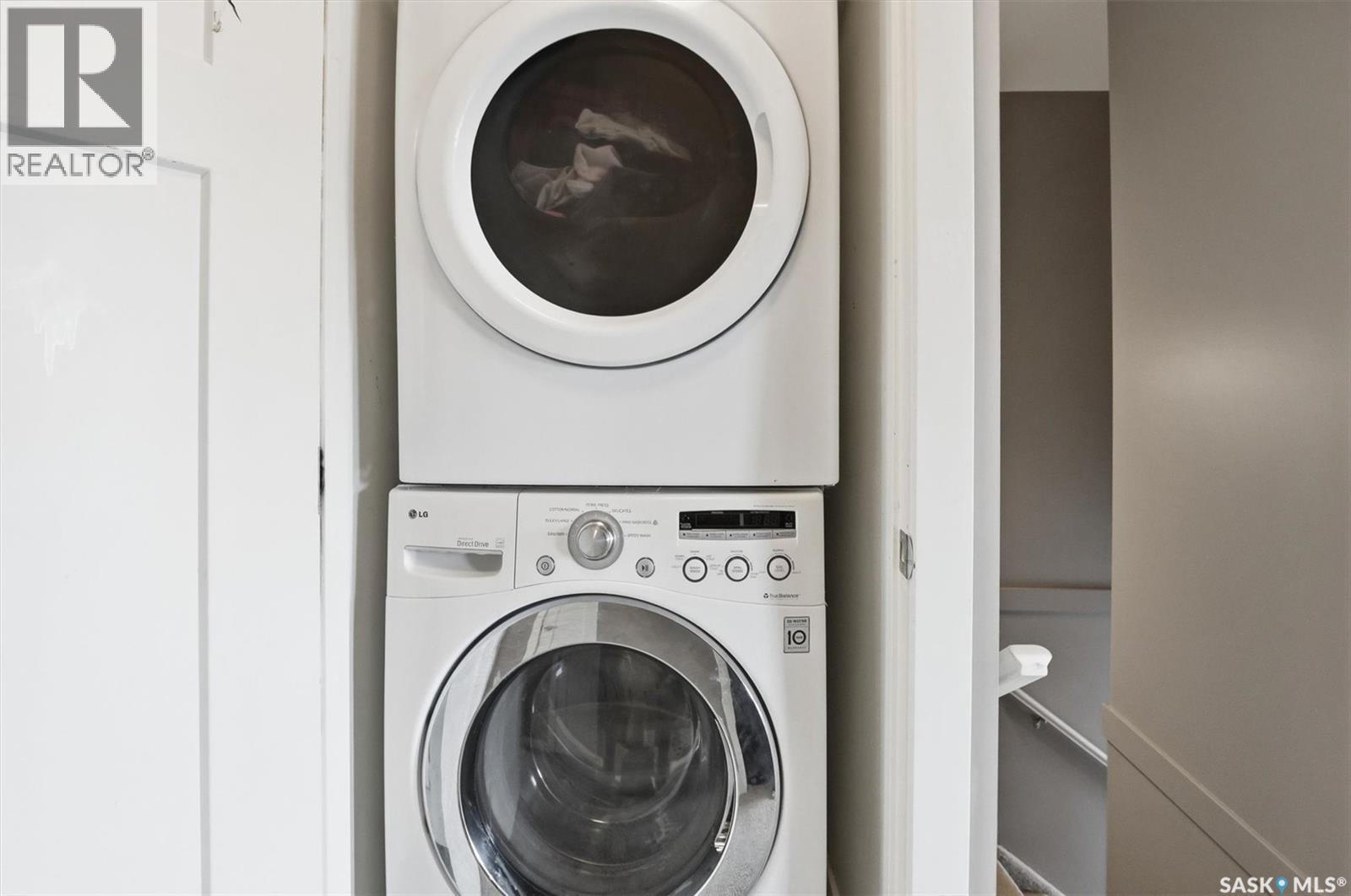 154 Rosewood Gate N, Saskatoon, Saskatchewan  S7V 0K9 - Photo 30 - SK030625