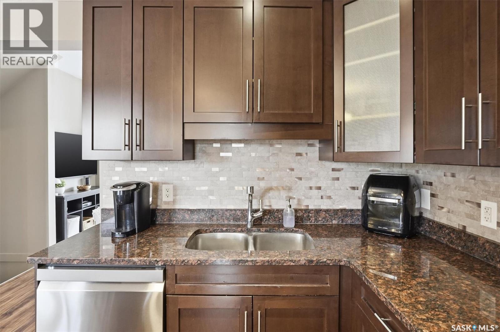 154 Rosewood Gate N, Saskatoon, Saskatchewan  S7V 0K9 - Photo 10 - SK030625