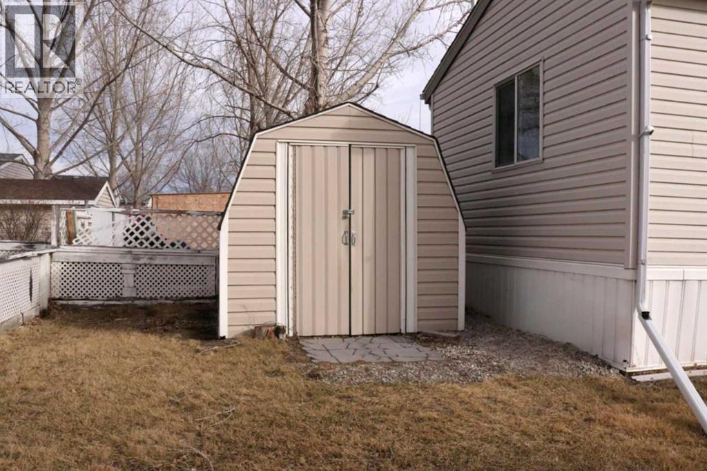 308 Station Boulevard, Coaldale, Alberta  T1M 1P6 - Photo 17 - A2272823