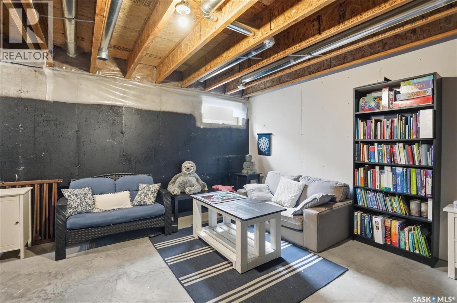 154 Rosewood Gate N, Saskatoon, Saskatchewan  S7V 0K9 - Photo 31 - SK030625