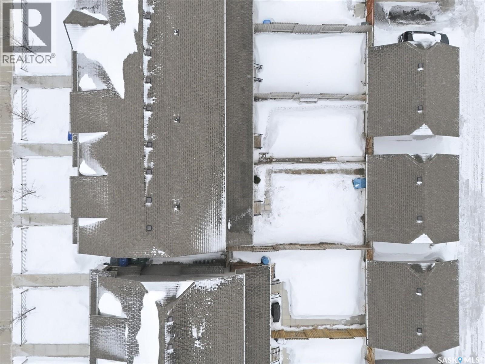 154 Rosewood Gate N, Saskatoon, Saskatchewan  S7V 0K9 - Photo 44 - SK030625