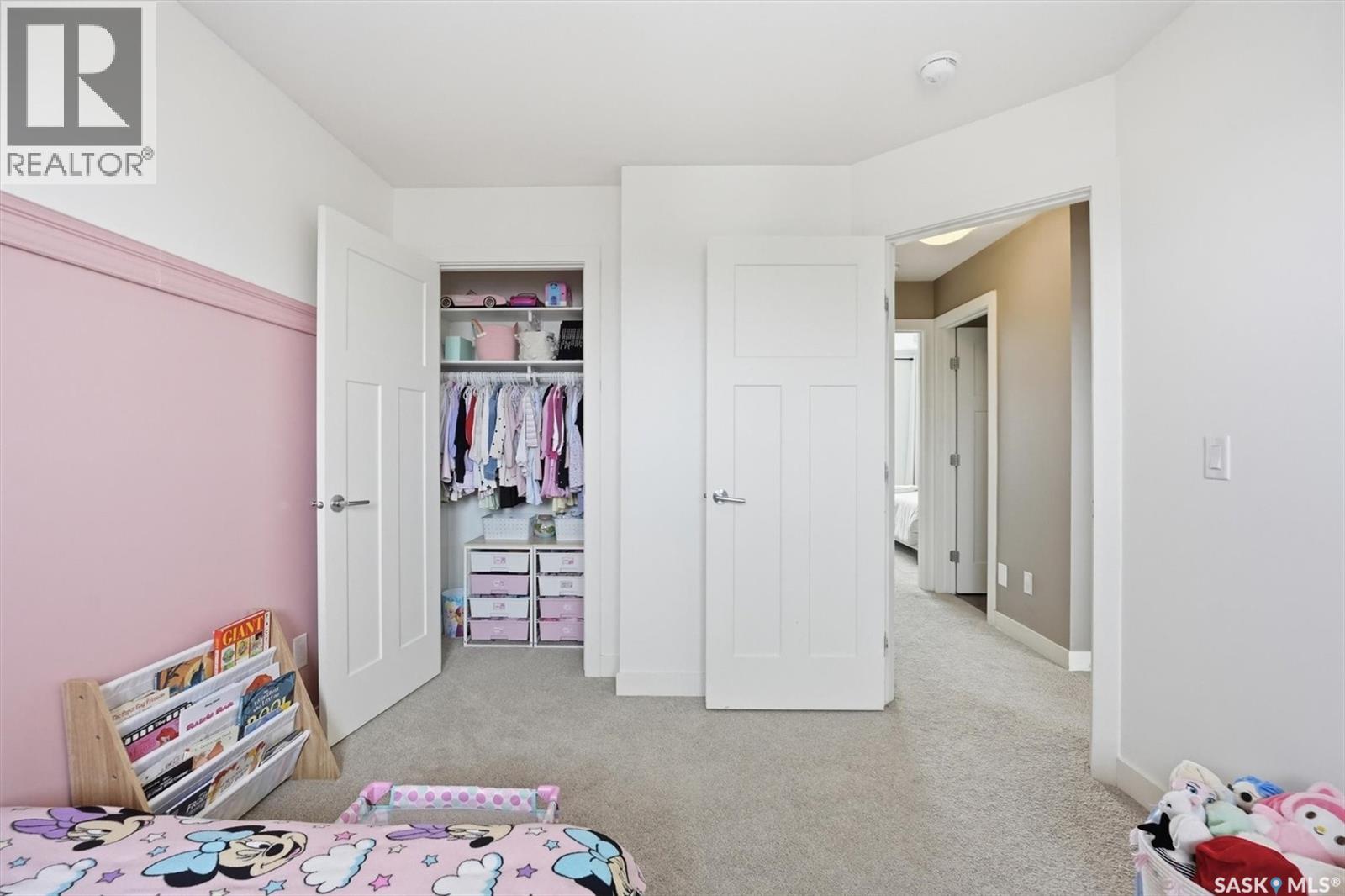 154 Rosewood Gate N, Saskatoon, Saskatchewan  S7V 0K9 - Photo 29 - SK030625