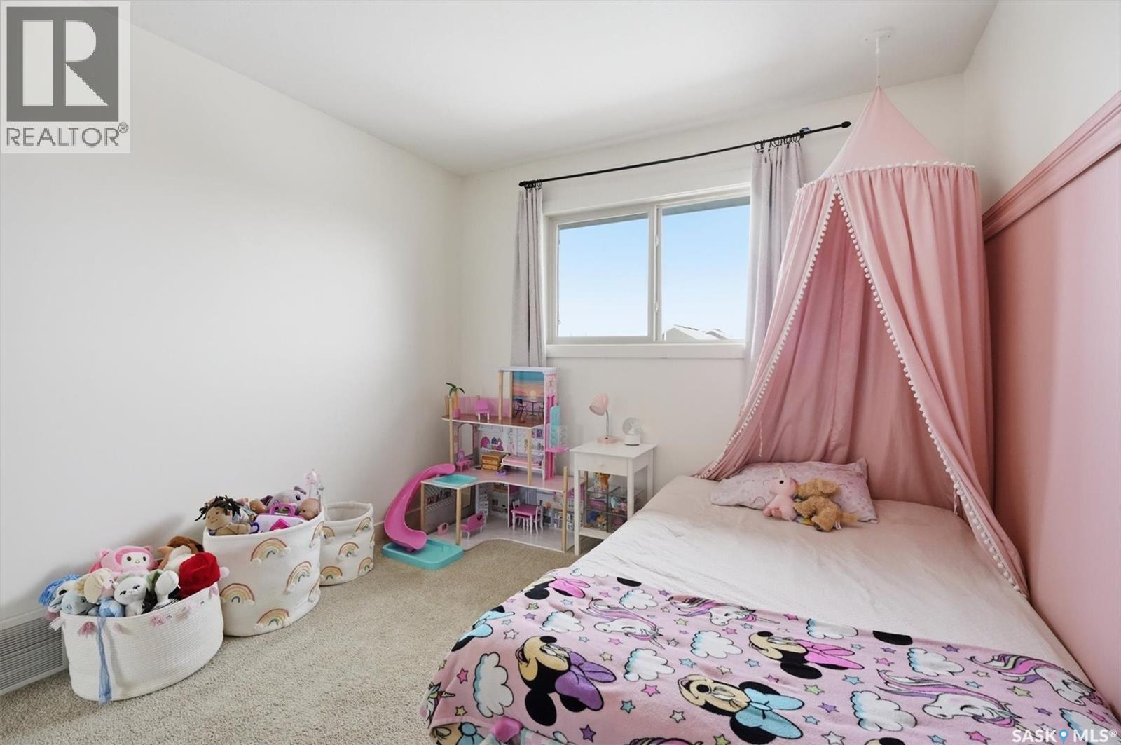 154 Rosewood Gate N, Saskatoon, Saskatchewan  S7V 0K9 - Photo 28 - SK030625