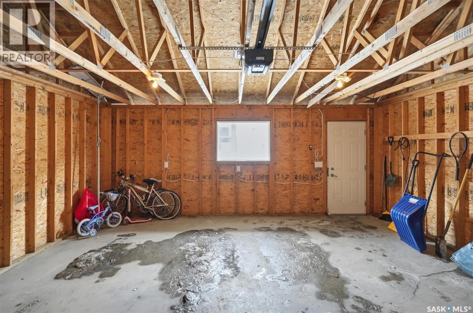 154 Rosewood Gate N, Saskatoon, Saskatchewan  S7V 0K9 - Photo 43 - SK030625