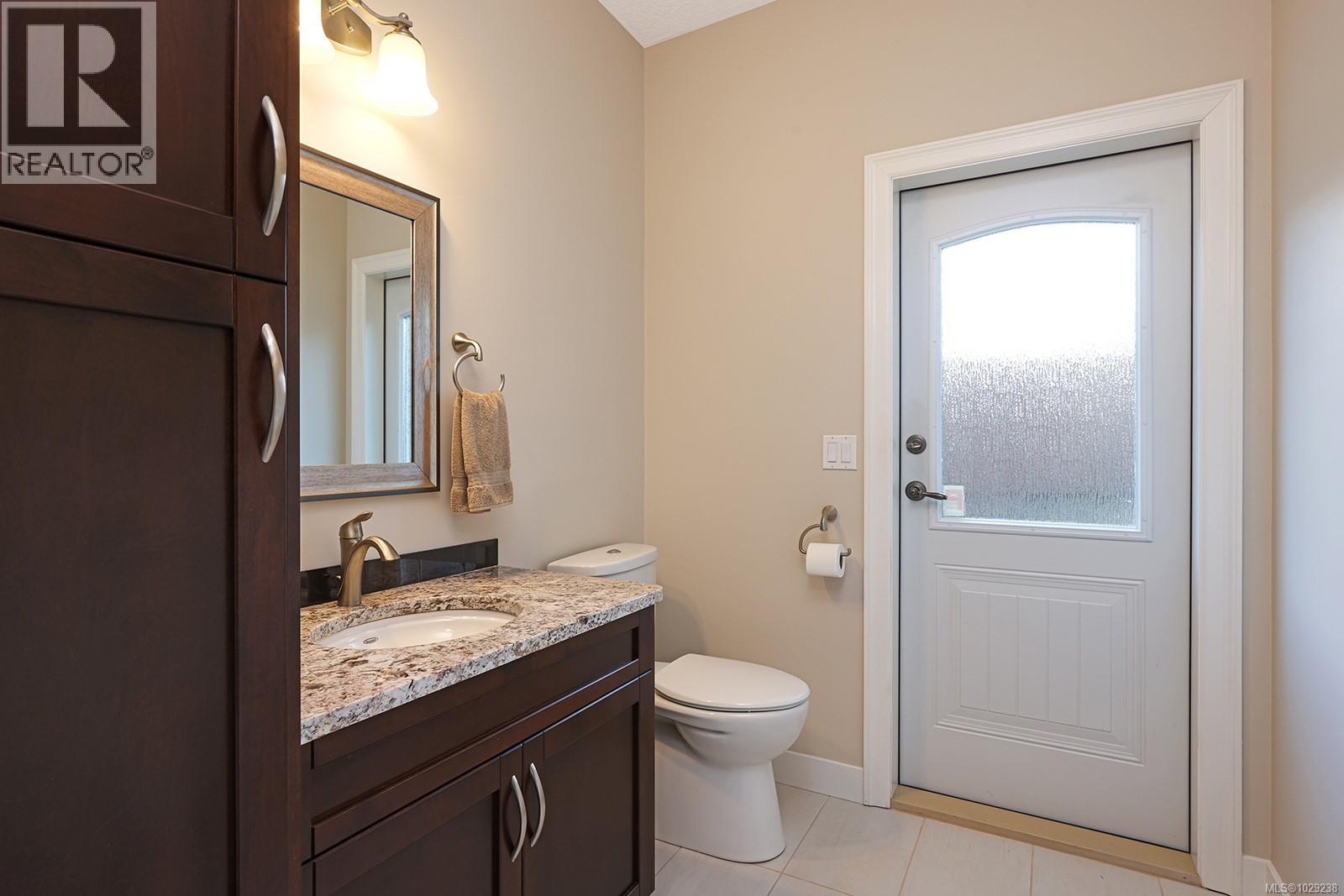 447 Gardener Way, Comox, British Columbia  V9M 0B4 - Photo 25 - 1029238