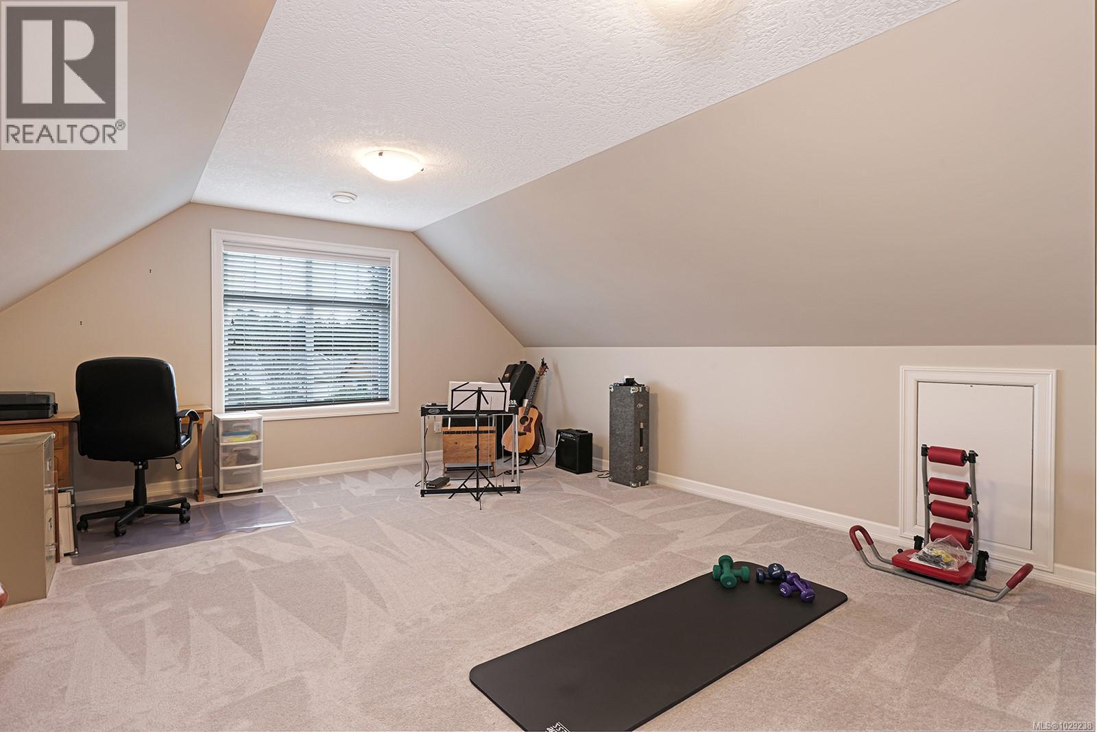 447 Gardener Way, Comox, British Columbia  V9M 0B4 - Photo 26 - 1029238