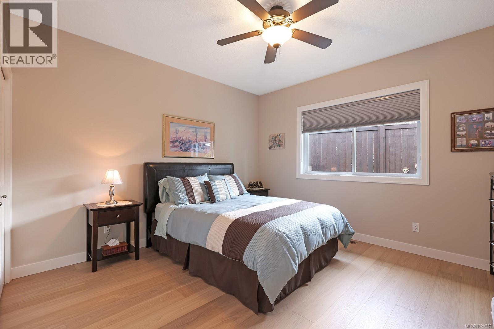 447 Gardener Way, Comox, British Columbia  V9M 0B4 - Photo 24 - 1029238