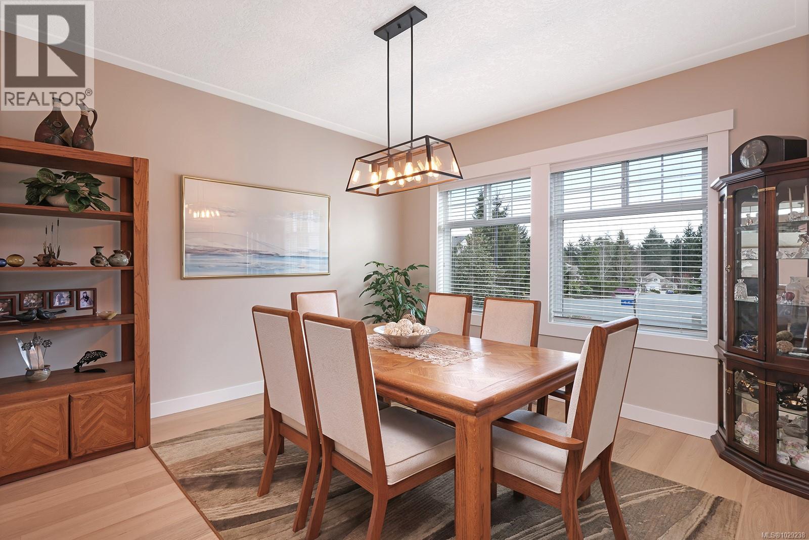 447 Gardener Way, Comox, British Columbia  V9M 0B4 - Photo 6 - 1029238