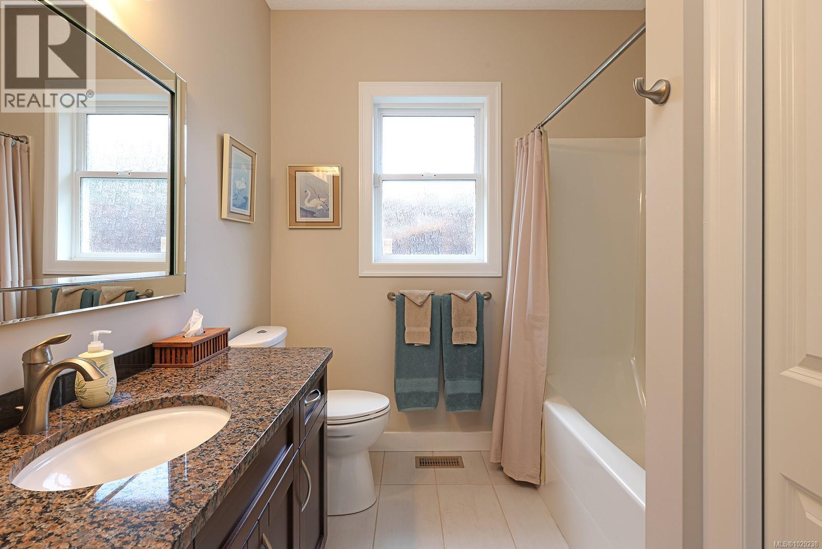 447 Gardener Way, Comox, British Columbia  V9M 0B4 - Photo 23 - 1029238