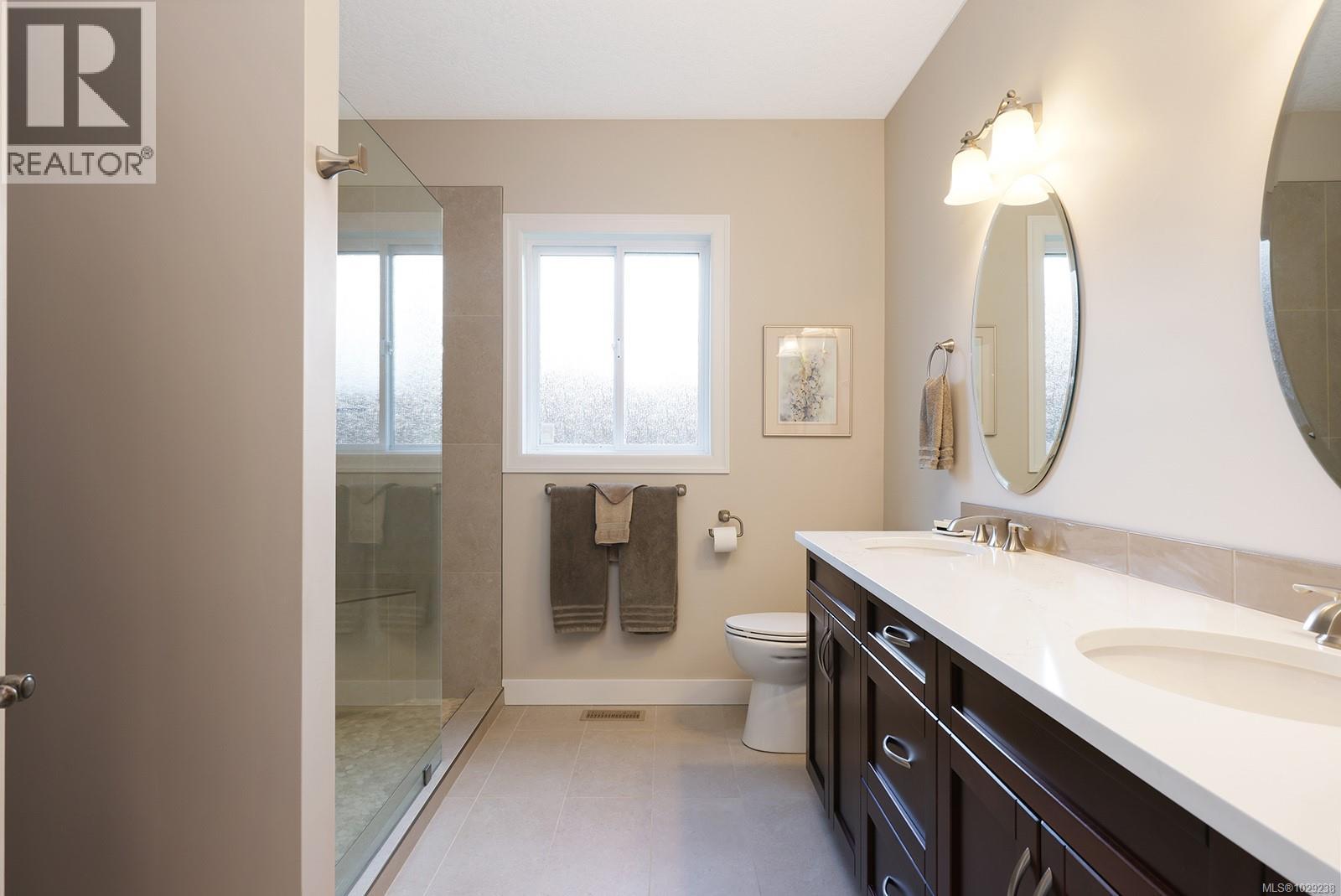 447 Gardener Way, Comox, British Columbia  V9M 0B4 - Photo 20 - 1029238