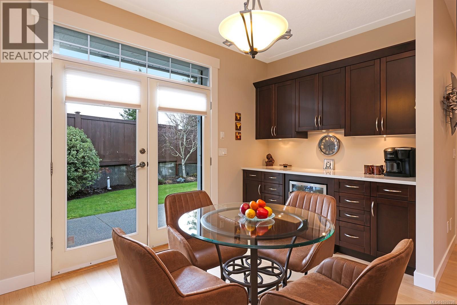 447 Gardener Way, Comox, British Columbia  V9M 0B4 - Photo 14 - 1029238