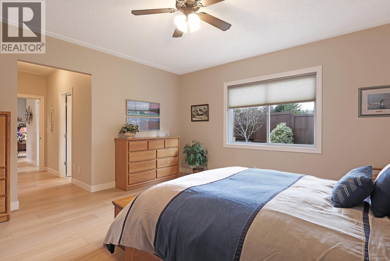 447 Gardener Way, Comox, British Columbia  V9M 0B4 - Photo 19 - 1029238