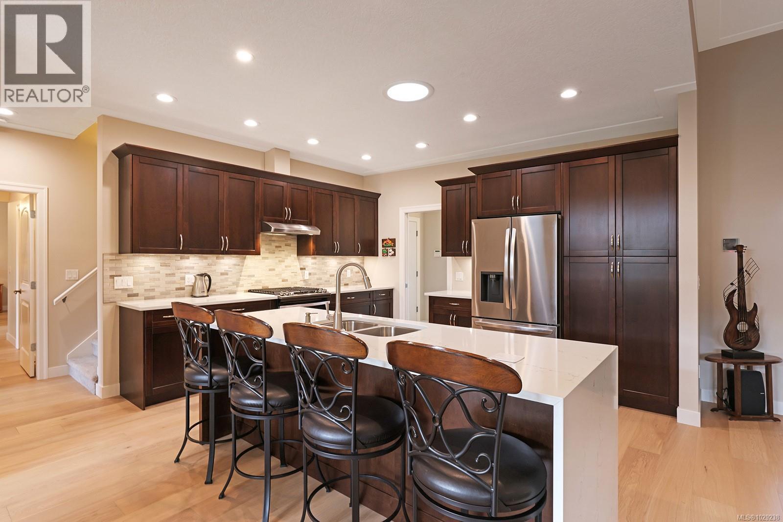 447 Gardener Way, Comox, British Columbia  V9M 0B4 - Photo 9 - 1029238