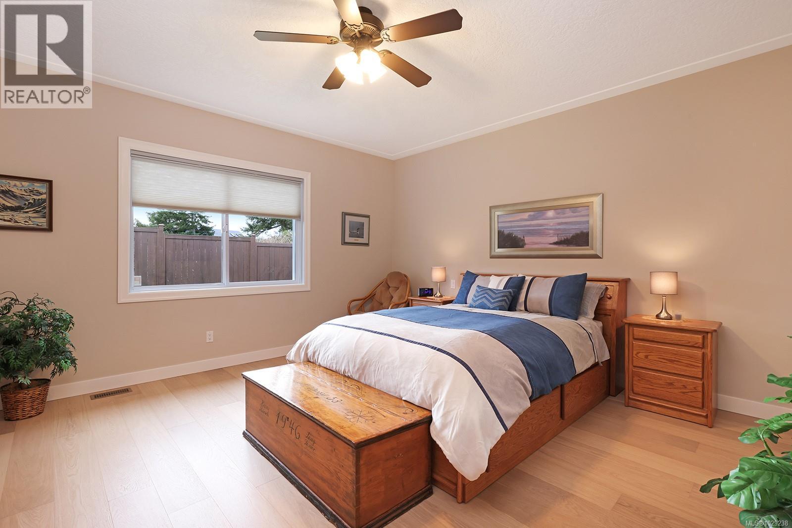 447 Gardener Way, Comox, British Columbia  V9M 0B4 - Photo 18 - 1029238