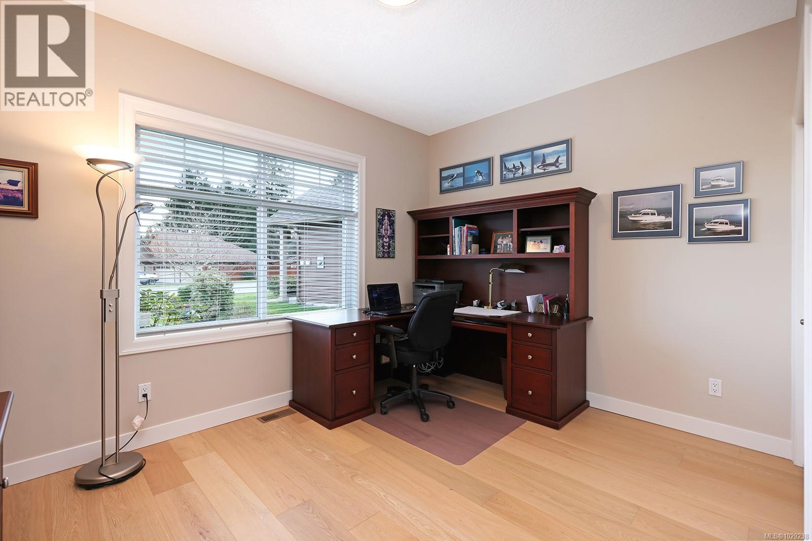 447 Gardener Way, Comox, British Columbia  V9M 0B4 - Photo 22 - 1029238