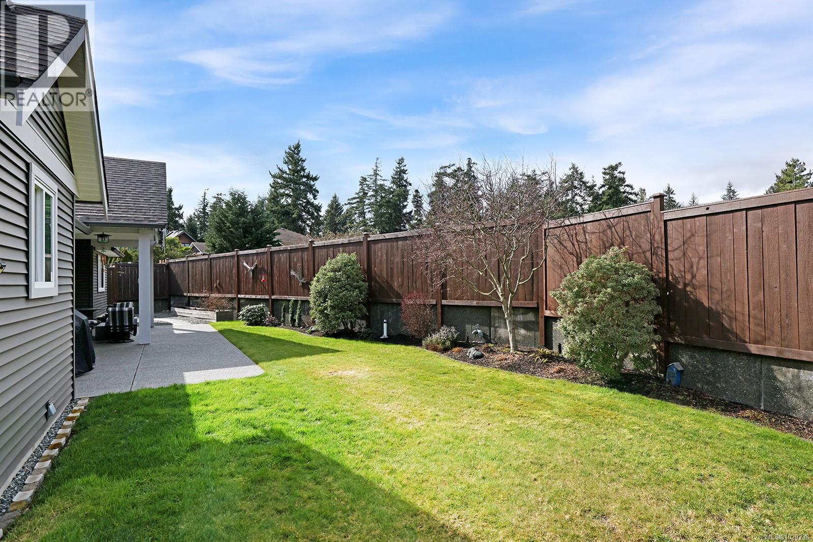 447 Gardener Way, Comox, British Columbia  V9M 0B4 - Photo 29 - 1029238