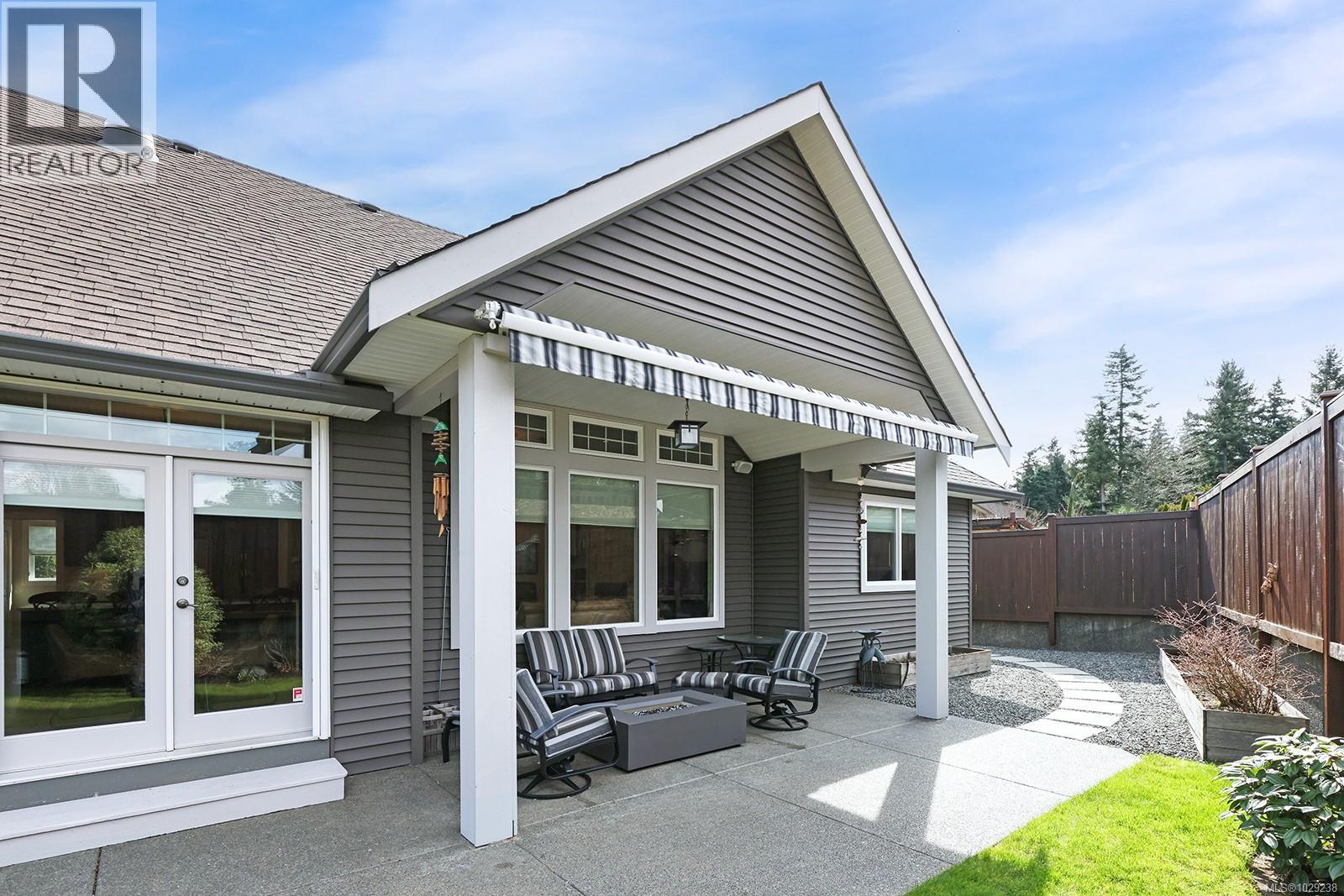 447 Gardener Way, Comox, British Columbia  V9M 0B4 - Photo 30 - 1029238