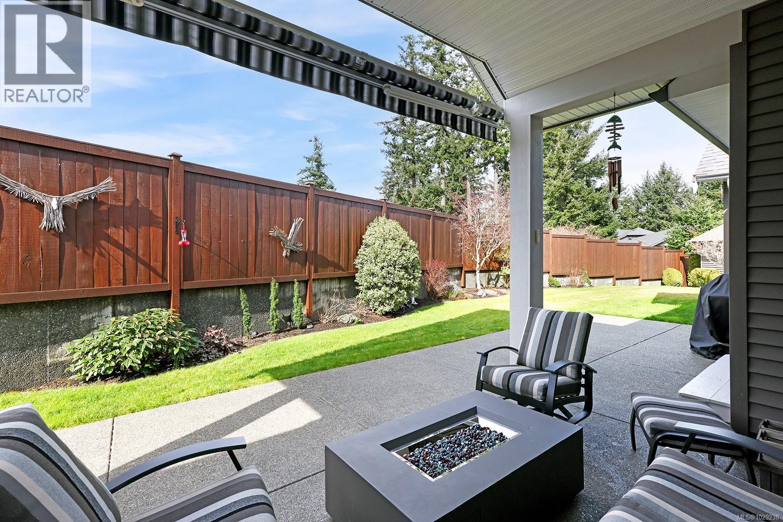 447 Gardener Way, Comox, British Columbia  V9M 0B4 - Photo 32 - 1029238