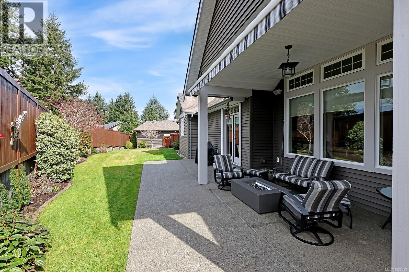 447 Gardener Way, Comox, British Columbia  V9M 0B4 - Photo 31 - 1029238