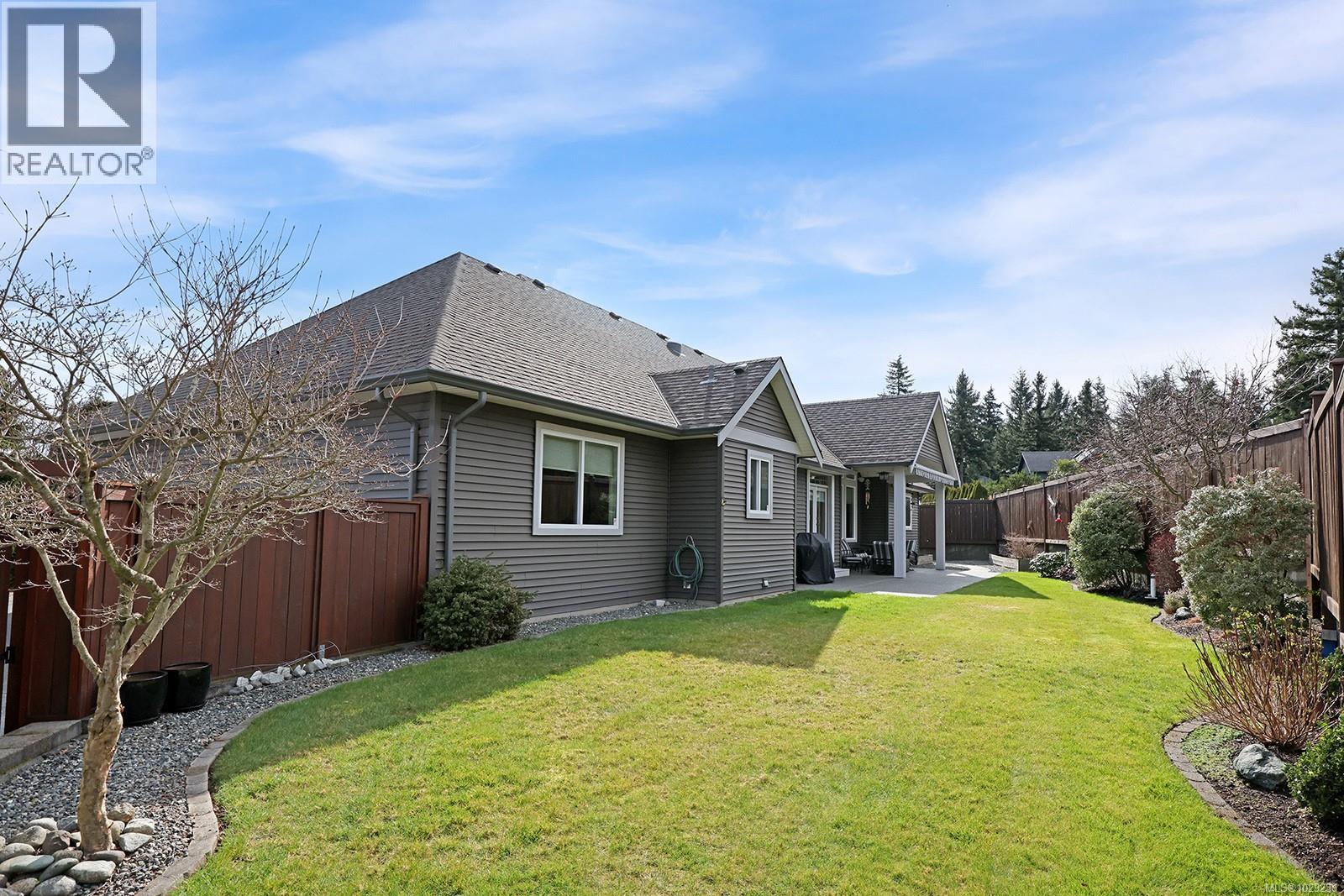 447 Gardener Way, Comox, British Columbia  V9M 0B4 - Photo 28 - 1029238