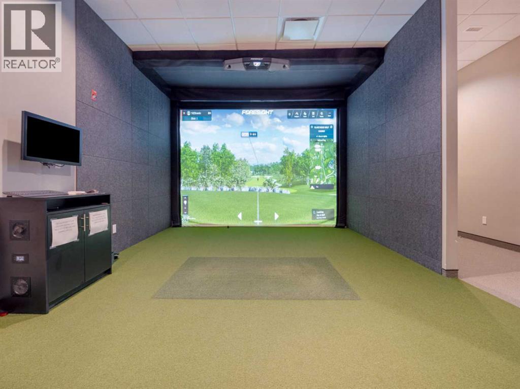 218, 102 Scenic Drive N, Lethbridge, Alberta  T1J 0J4 - Photo 28 - A2291249